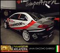 2 Mitsubishi Lancer Evo X A.Perego - D.De Luis Paddock (6)